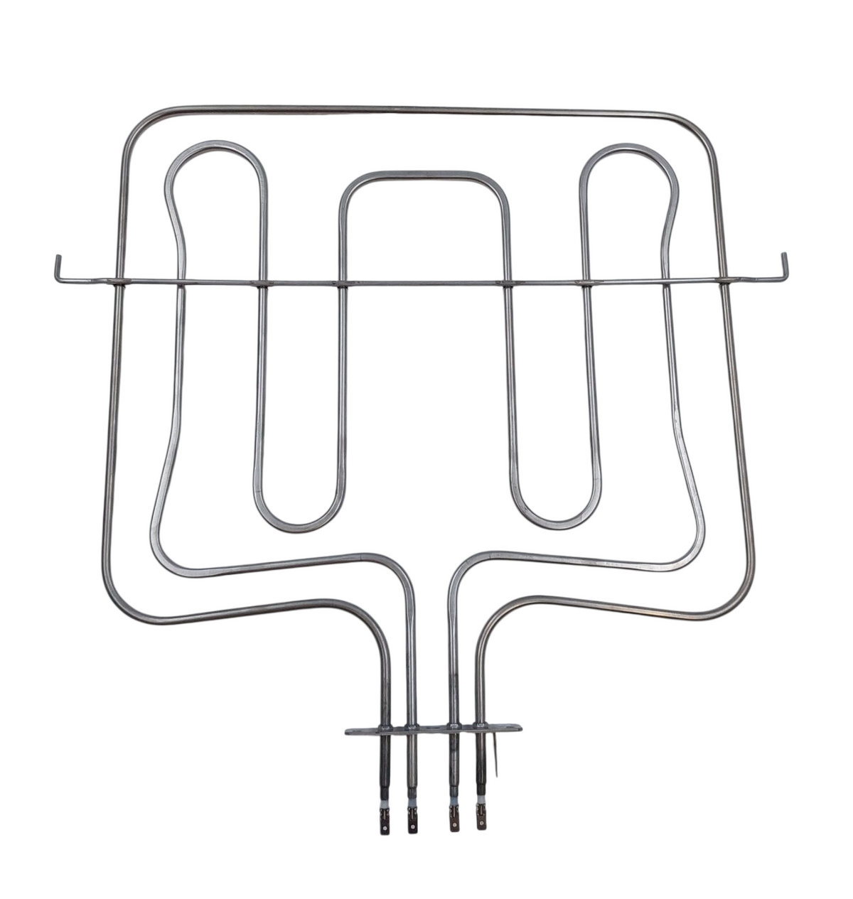Smeg New Range Heating Element 806891267 **Same Day Shipping & 60 Days Warranty*