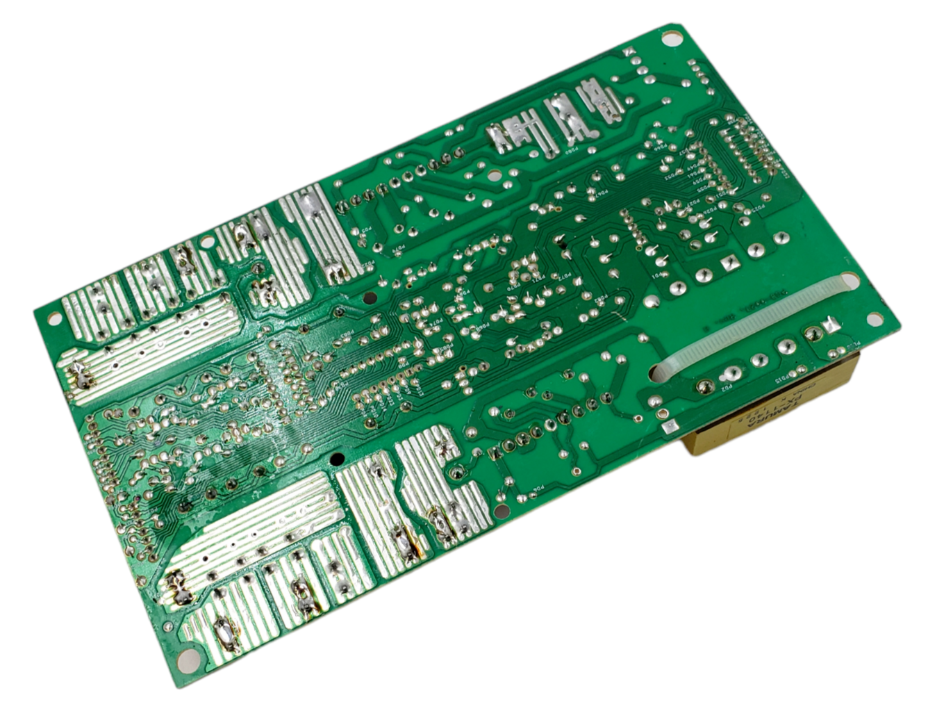 Genuine Frigidaire Oven Control Board 316443945 Same Day Ship & 60 Days Warranty