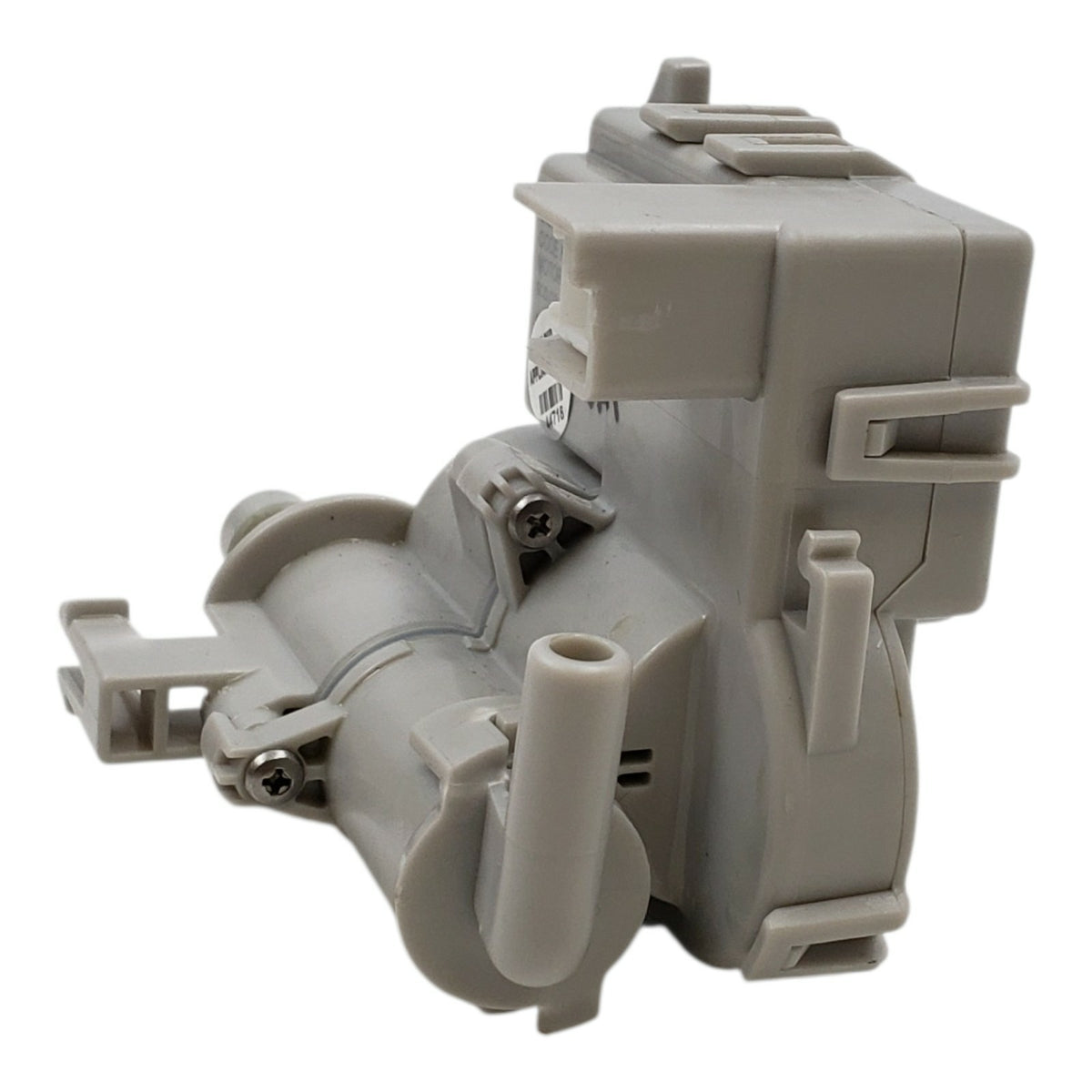 LG New Washer DC Motor Assembly EAU63403003 Same Day Shipping & 60 Days Warranty