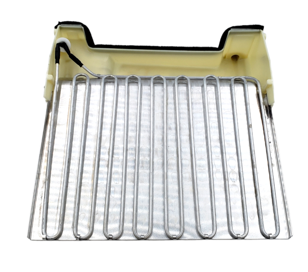 New Thermador  Evaporator Pen 8001047868  *Same Day Shipping & 60 Days Warranty*