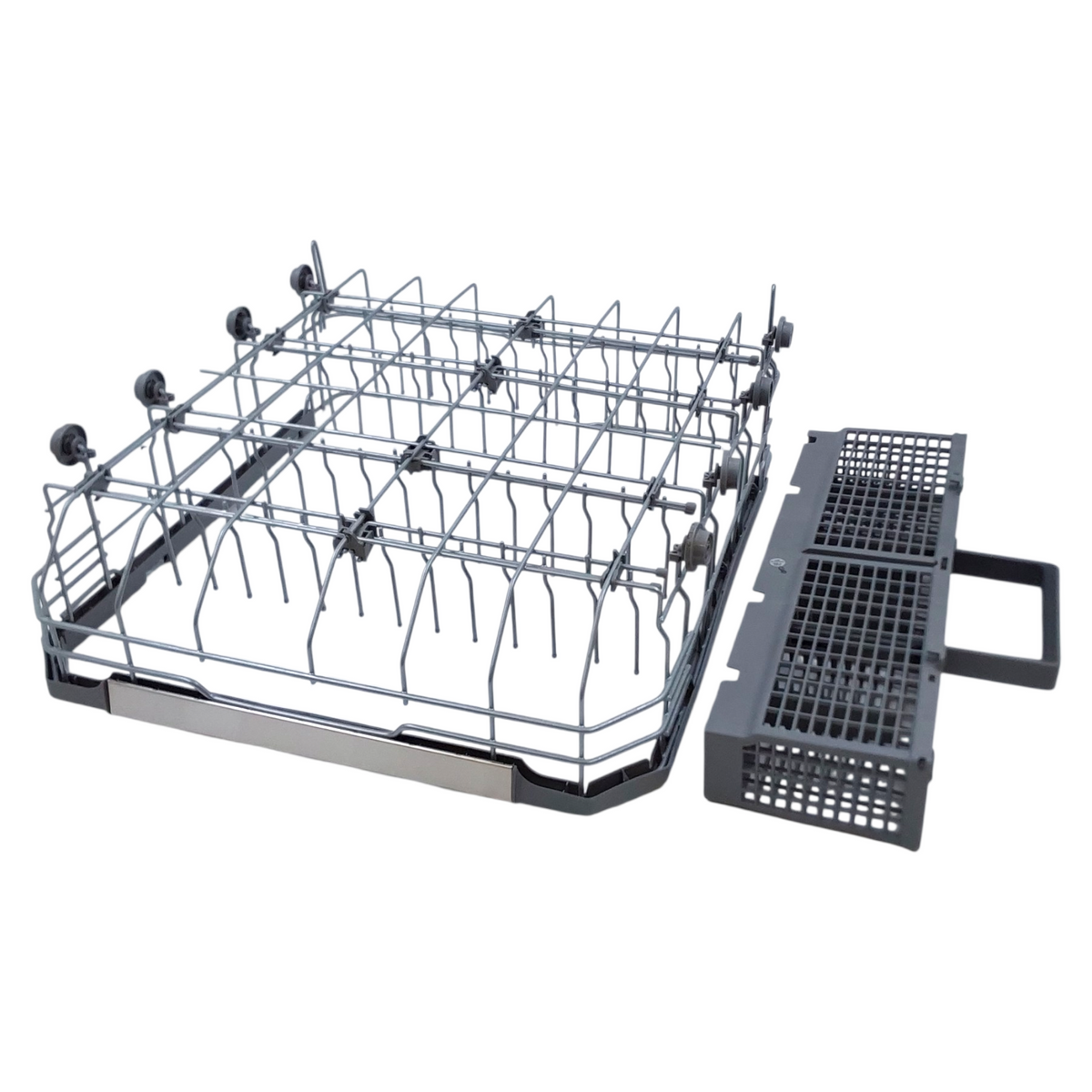 LG New Dishwasher Rack Assembly AHB73129108 Same Day Shipping & 60 Days Warranty