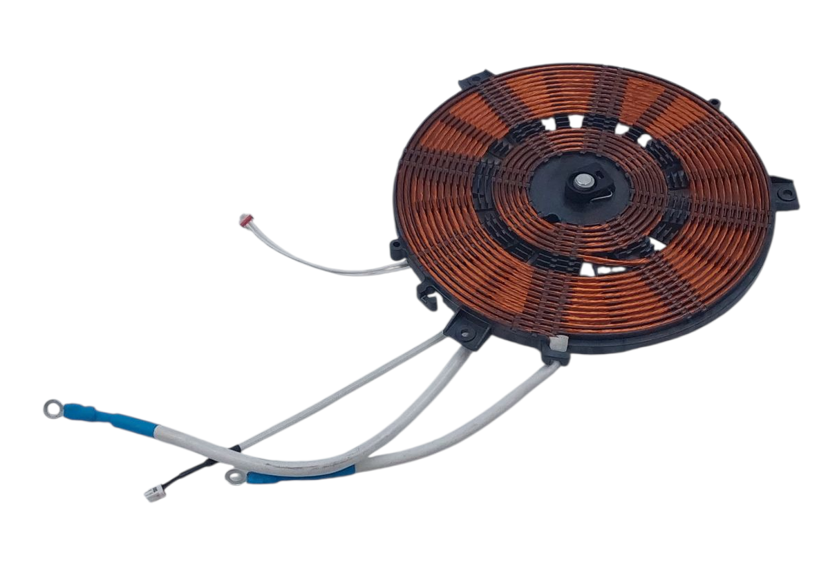 LG New Range Oven Coil Heater MEE63485005 *Same Day Shipping & 60 Days Warranty*
