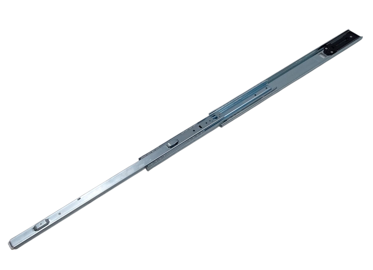 LG New Fridge Right Rail Assembly MGT61844004 *Same Day Ship & 60 Days Warranty*