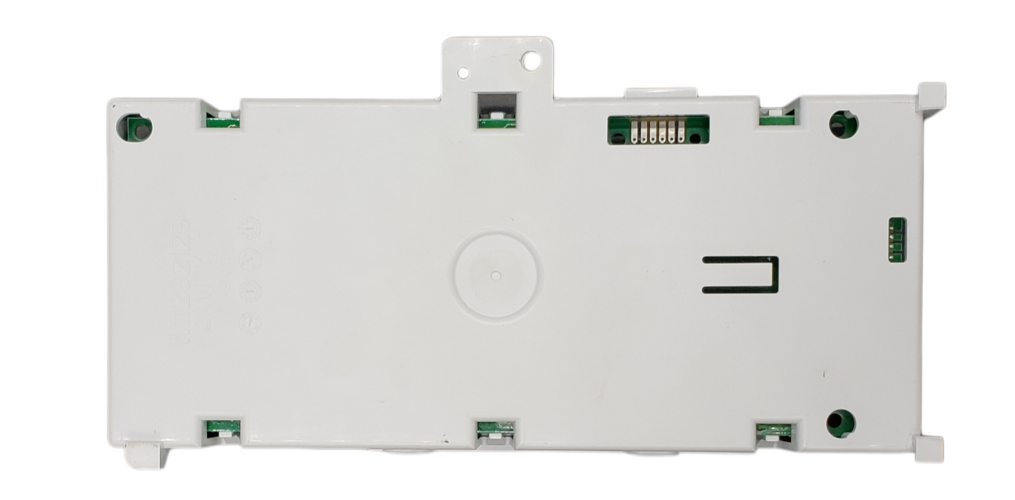 New Whirlpool Dryer Control Board W11194458 Same Day Shipping & 60 Days Warranty