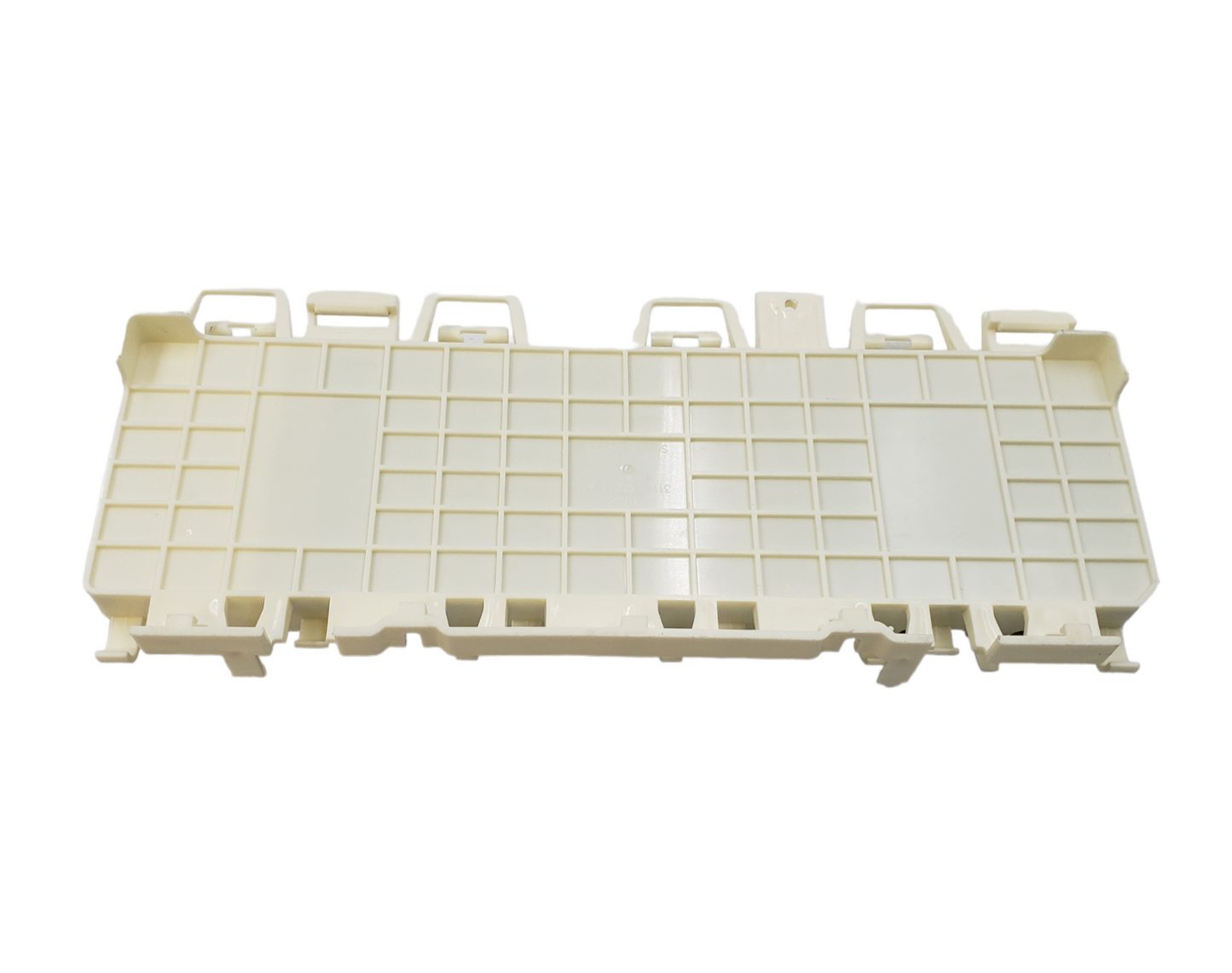 Genuine LG Dryer Control Board EBR76542918 *Same Day Shipping & 60 Days Warranty