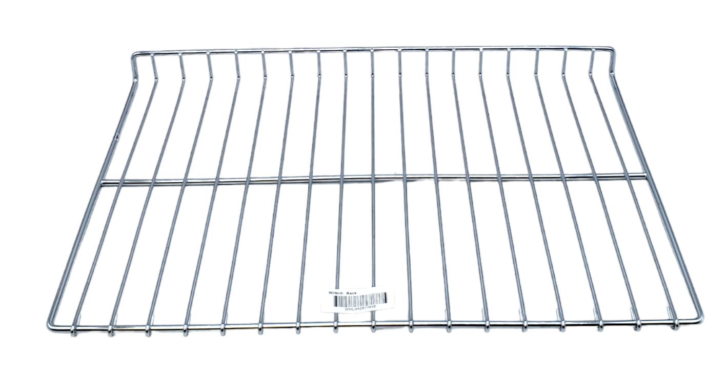 New LG Wall Oven Shelf Rack MHL49207701 **Same Day Shipping & 60 Days Warranty**