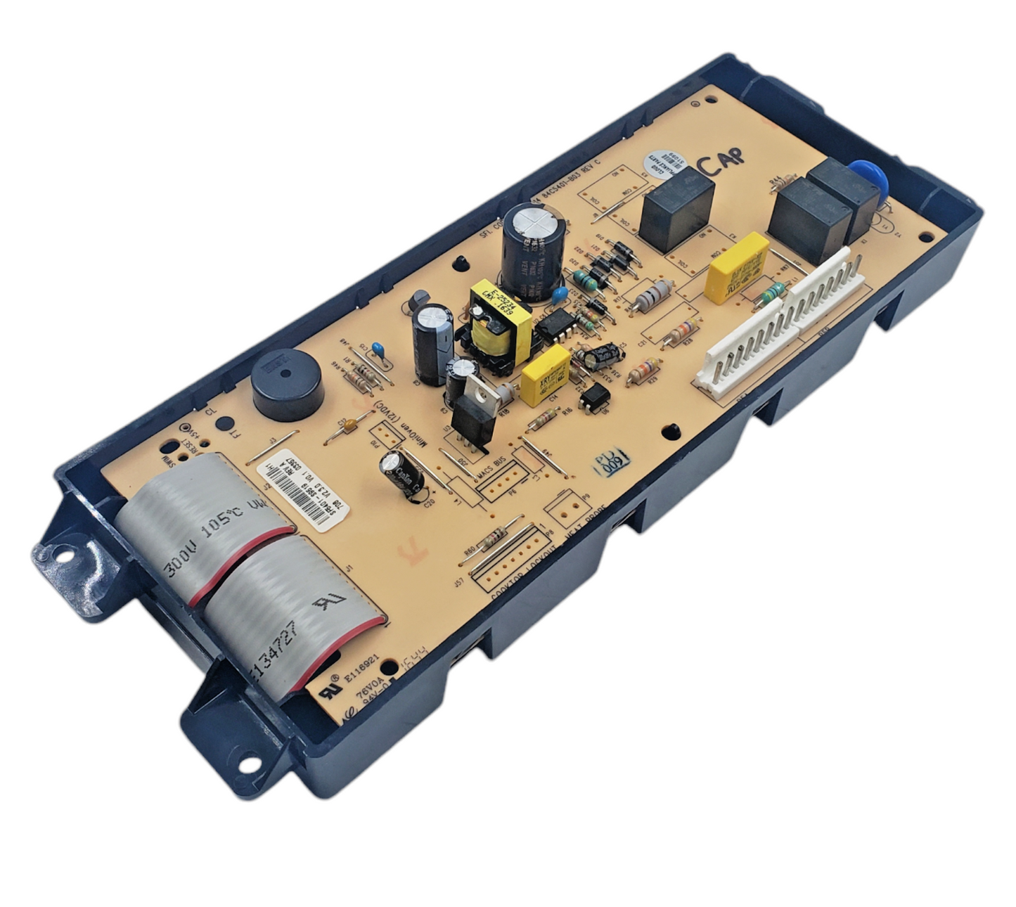 Genuine Frigidaire Oven Control Board A03619519 Same Day Ship & 60 Days Warranty