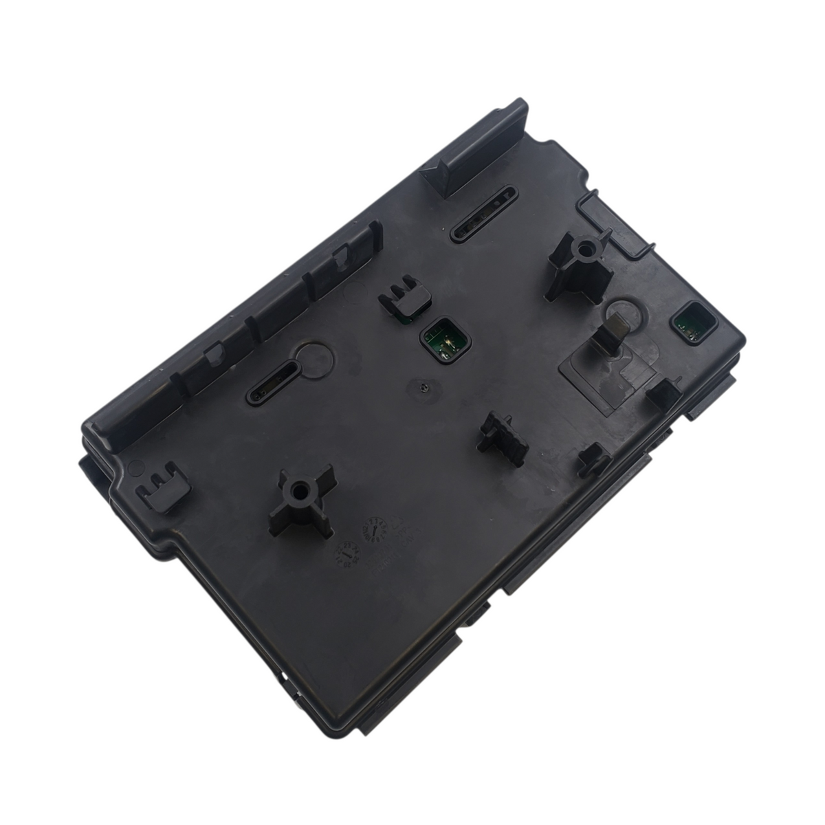 Frigidaire OEM Washer Control Board A24794608 *Same Day Ship & 60 Days Warranty*