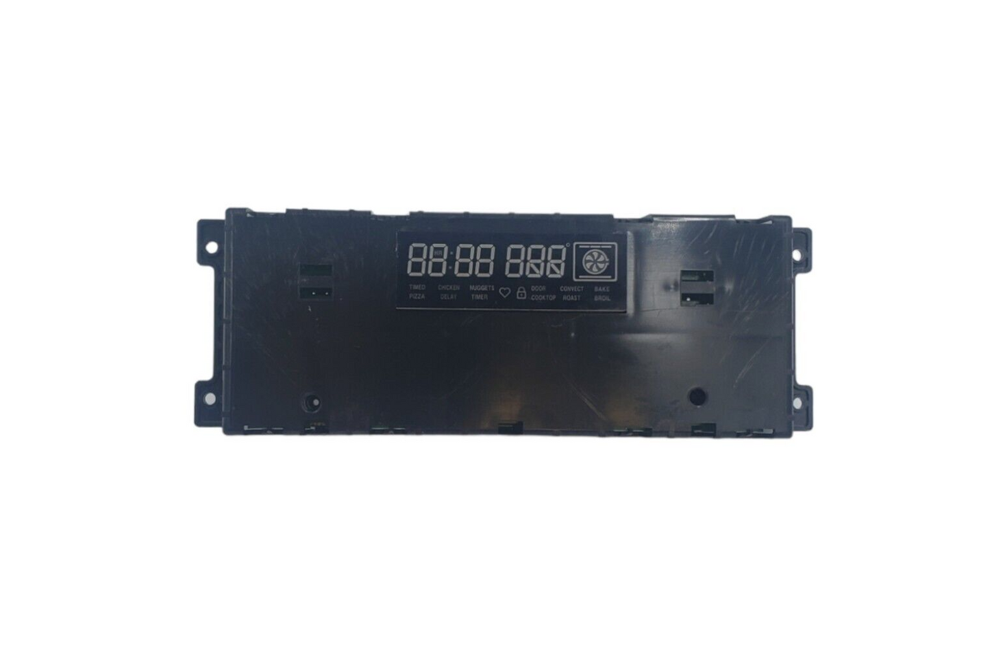 Genuine Frigidaire Oven Control Board 316560140 Same Day Ship & 60 Days Warranty