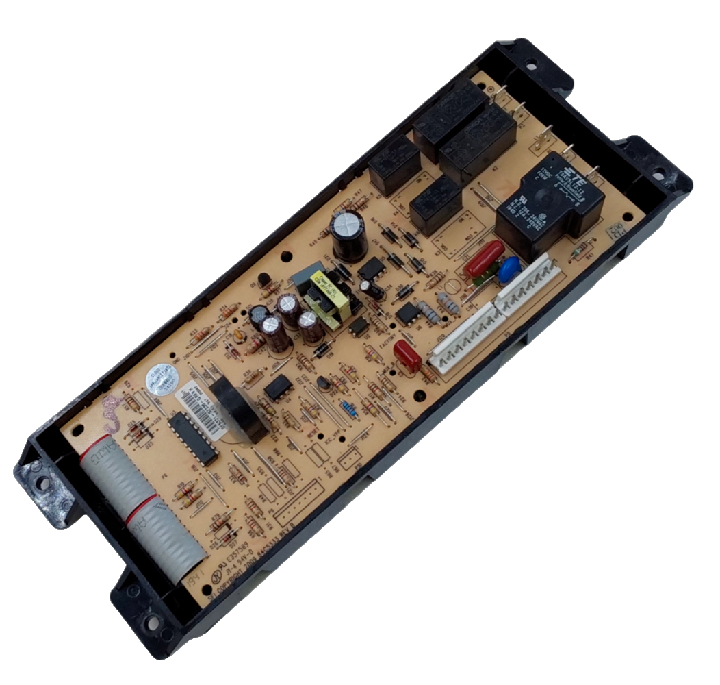 Genuine Frigidaire Oven Control Board 316557238 Same Day Ship & 60 Days Warranty