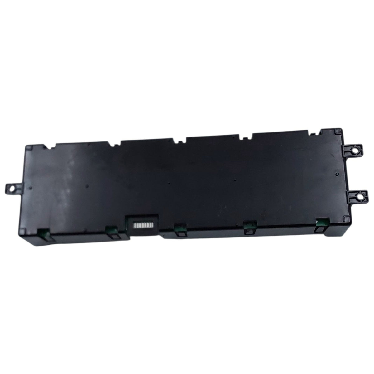 Whirlpool Genuine Range Control Board W10759303 Same Day Ship & 60 Days Warranty