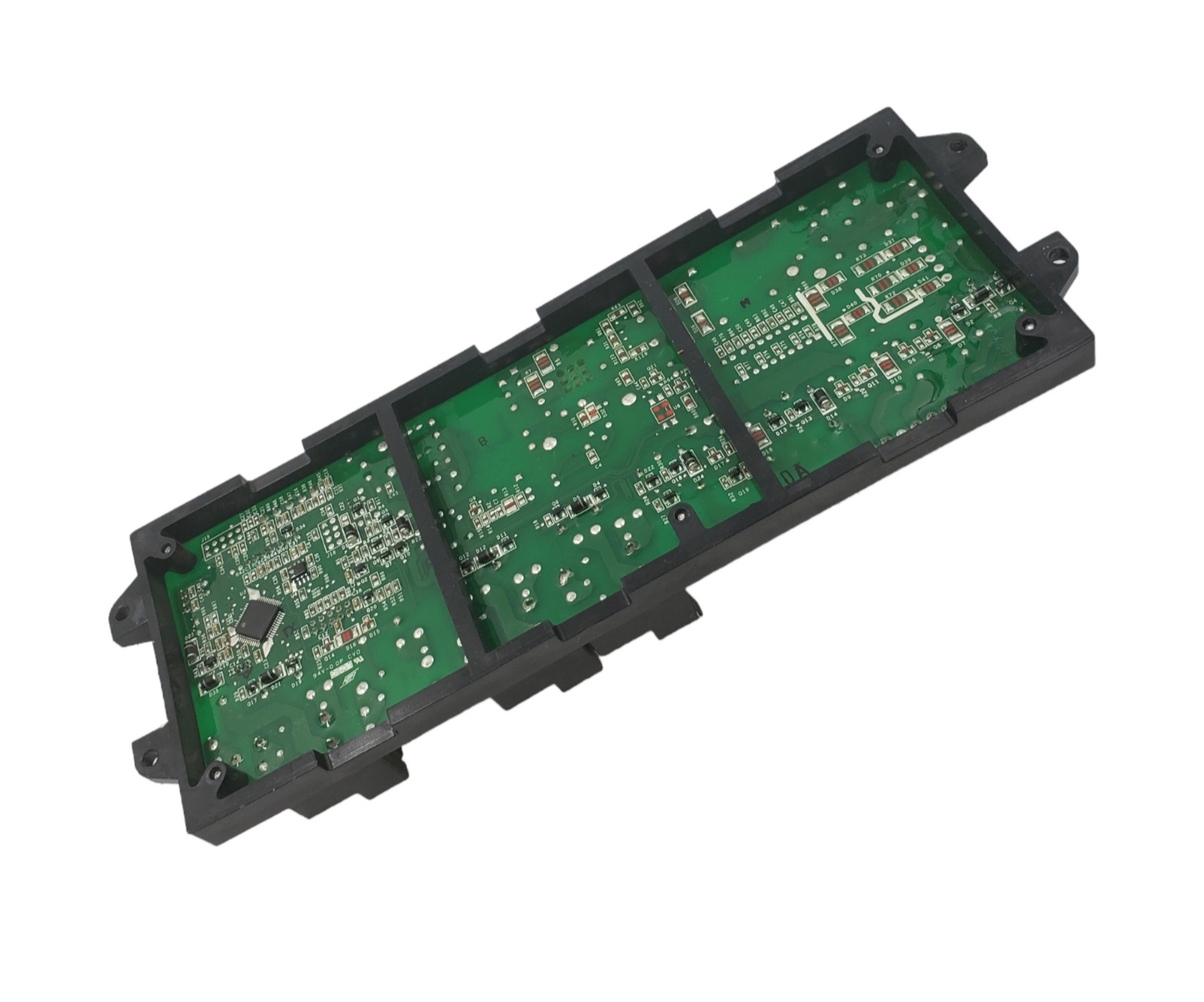 Genuine GE Oven Control Board 164D7019G001 *Same Day Shipping & 60 Days Warranty