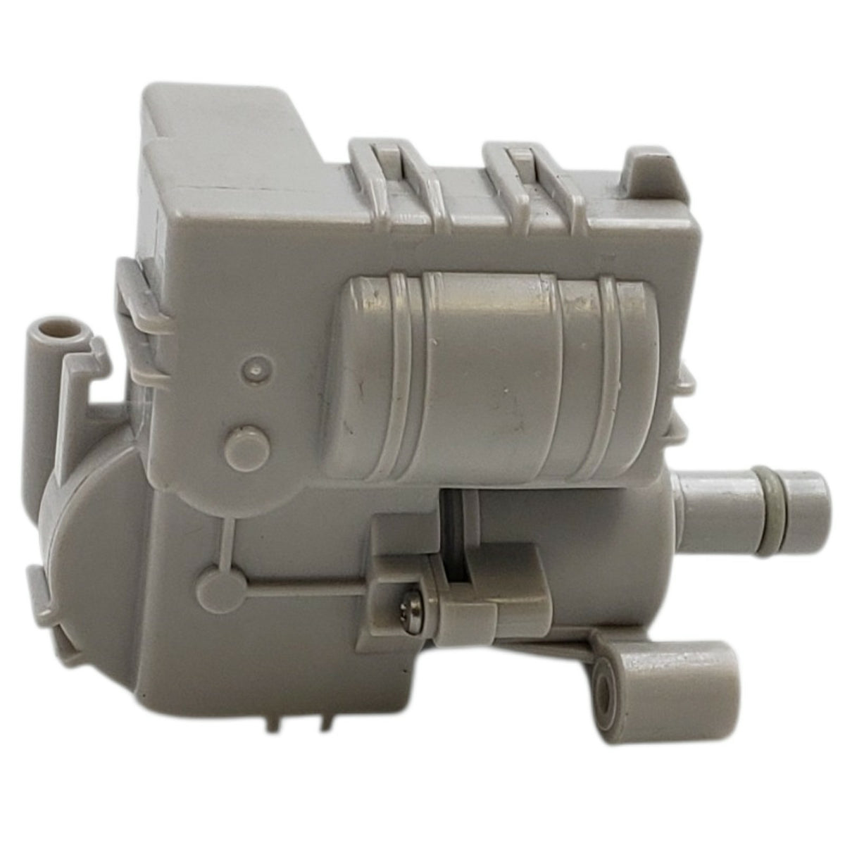 LG New Washer DC Motor Assembly EAU63403003 Same Day Shipping & 60 Days Warranty
