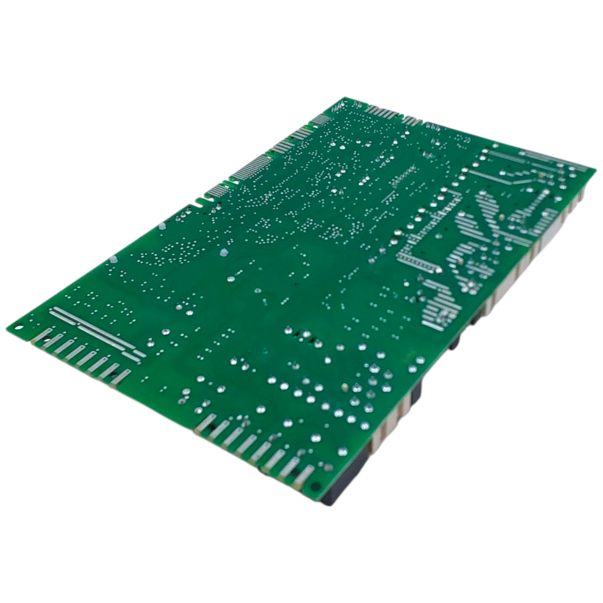 OEM Frigidaire Range Control Board 811653594 *Same Day Ship & 60 Days Warranty**