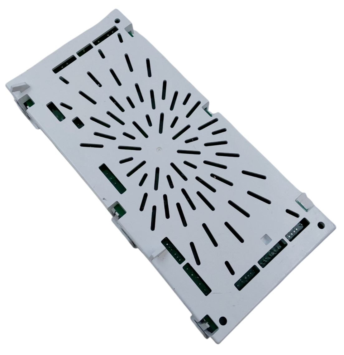 Genuine Whirlpool Washer Control Board W10372179 Same Day Ship &60 Days Warranty