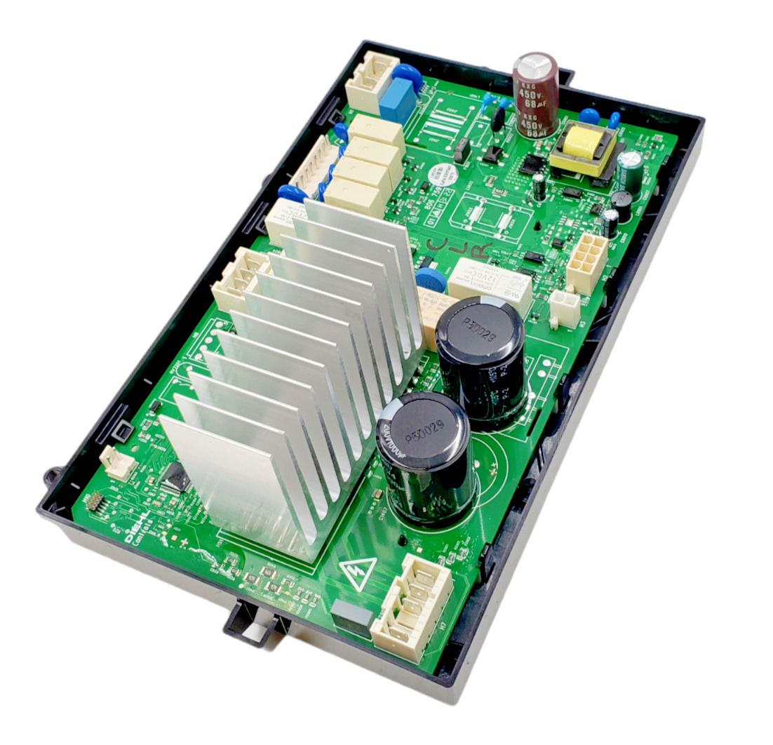 New SpeedQueen Washer Control Board 808149 Same Day Shipping & 60 Days Warranty*