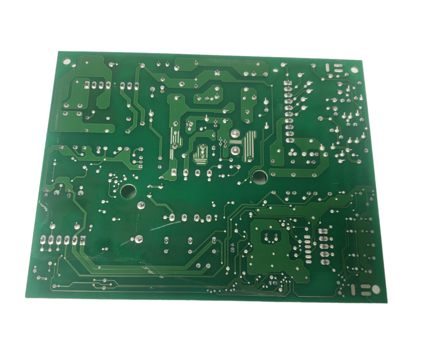 OEM Whirlpool Refrigerator Control W10310240 Same Day Ship & **60 Days Warranty*