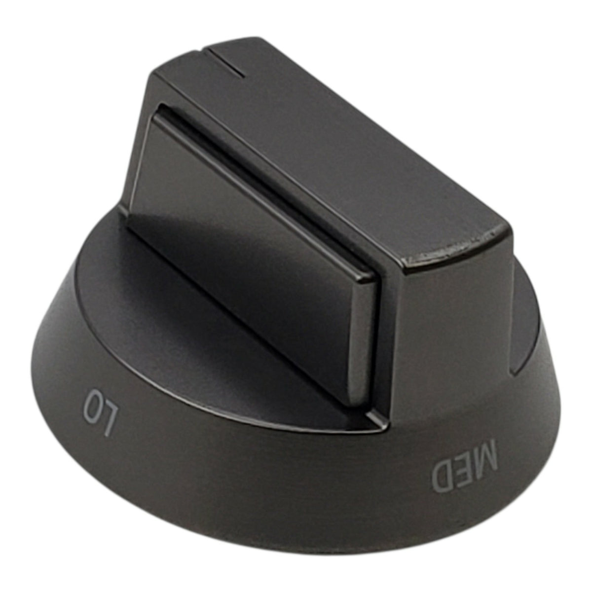 LG New Stove Knob Assembly AEZ30166807  **Same Day Shipping & 60 Days Warranty**