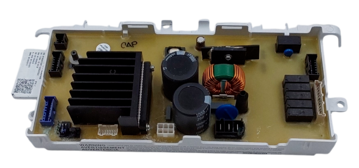 Whirlpool OEM  Washer Control Board W11030468 Same Day Ship & 60 Days Warranty**