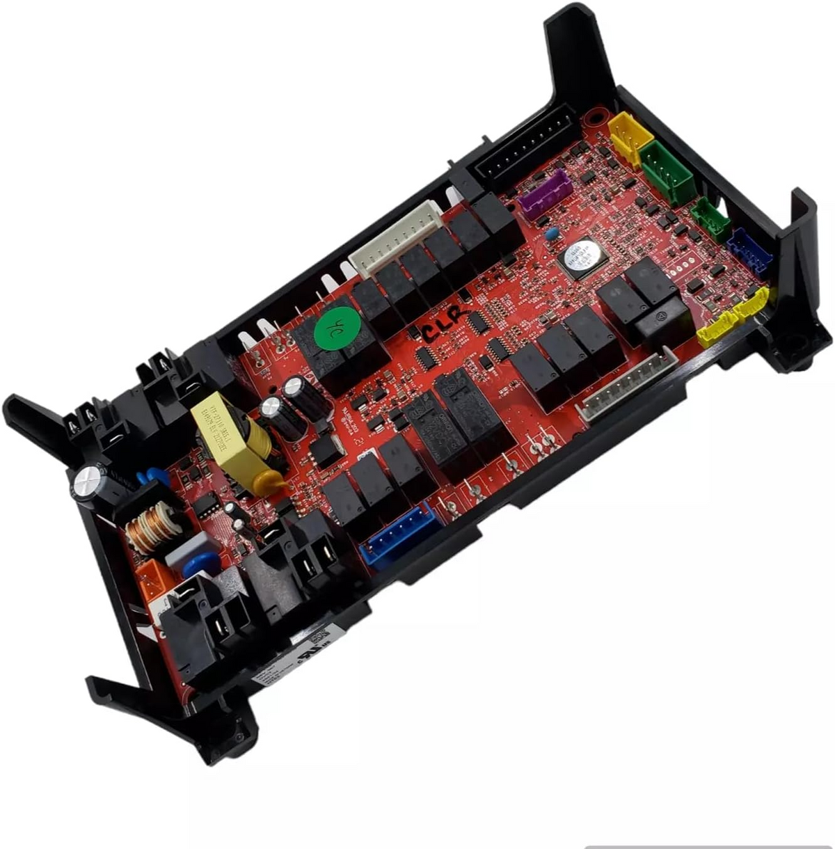 Genuine Frigidaire Oven Control Board 316475806 Same Day Ship & 60 Days Warranty