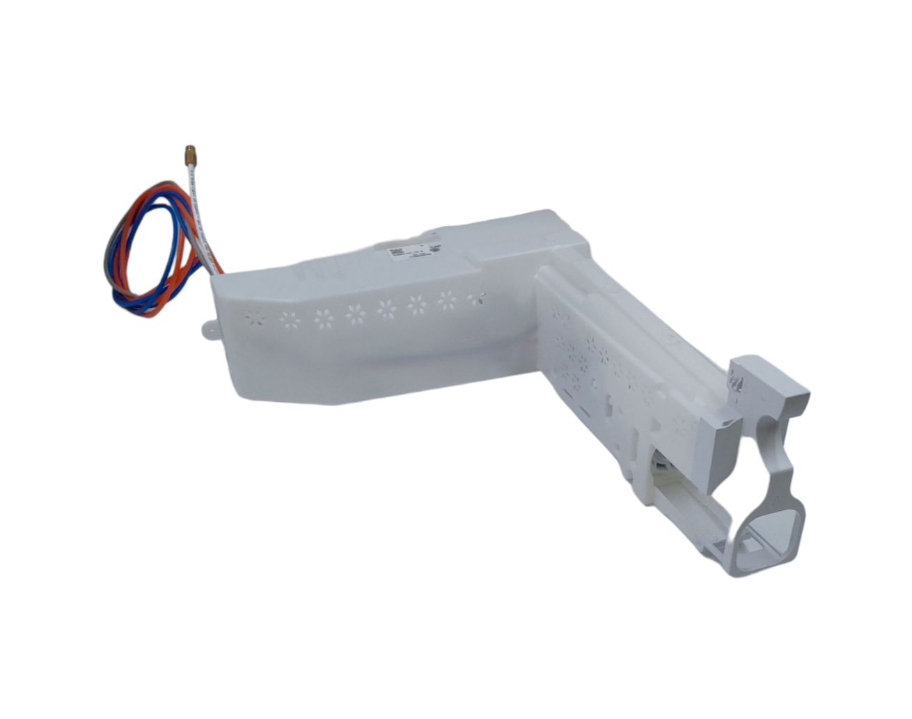 New Samsung Fridge Case Filter DA97-24459A Same Day Shipping & 60 Days Warranty*