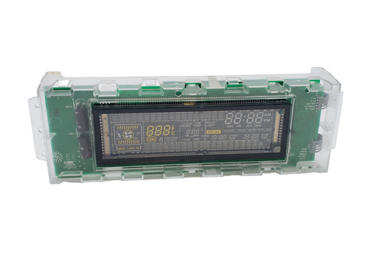 Genuine Whirlpool Oven Control Board 9762810 Same Day Ship & **60 Days Warranty*