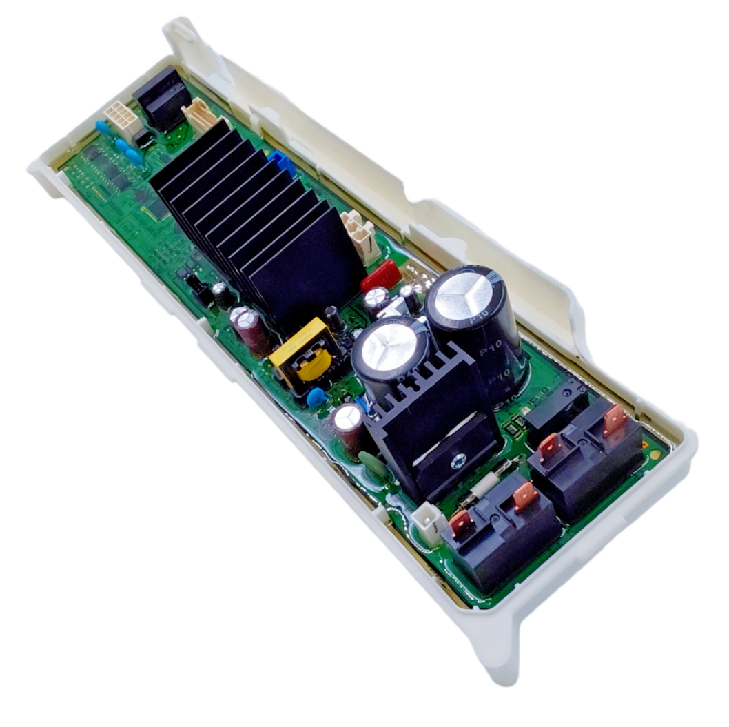 New Samsung Washer Control Board DC92-02388U *Same Day Ship & 60 Days Warranty**