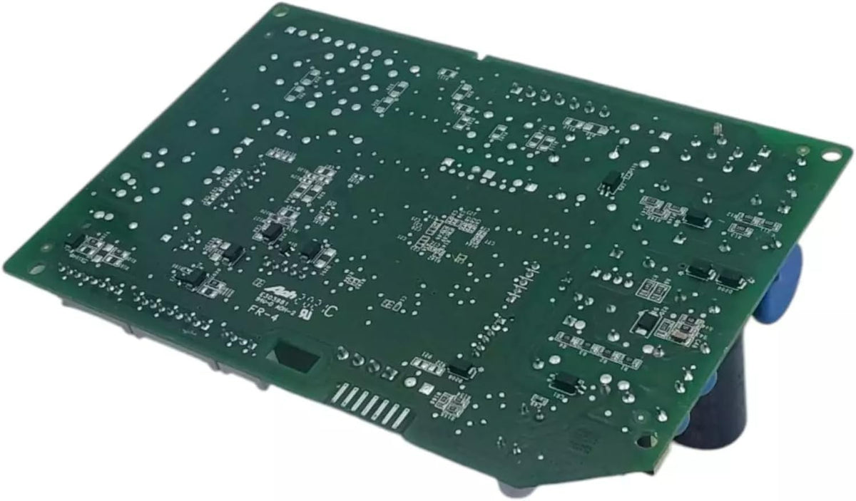 Whirlpool Genuine Fridge Control Board 70C06631 Same Day Ship & 60 Days Warranty