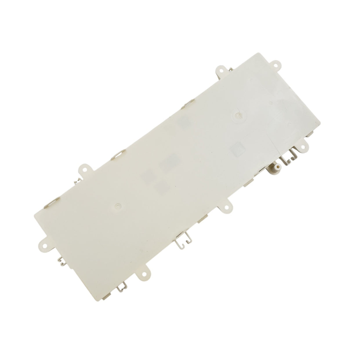 LG Genuine Washer Control Board EBR81634310 Same Day Shipping & 60 Days Warranty