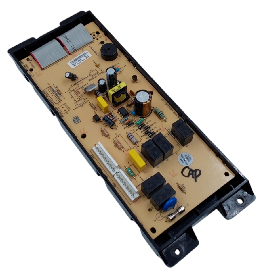 Genuine Frigidaire Oven Control Board A03619509 Same Day Ship & 60 Days Warranty