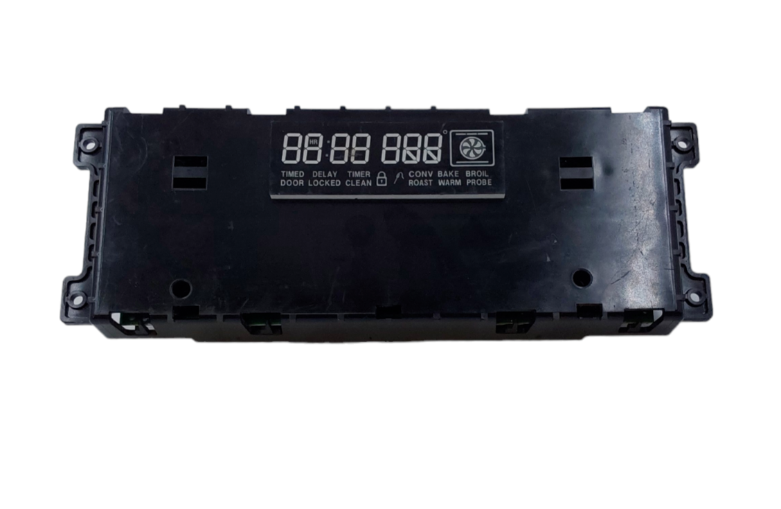 Genuine Frigidaire Oven Control Board 316462813 Same Day Ship & 60 Days Warranty
