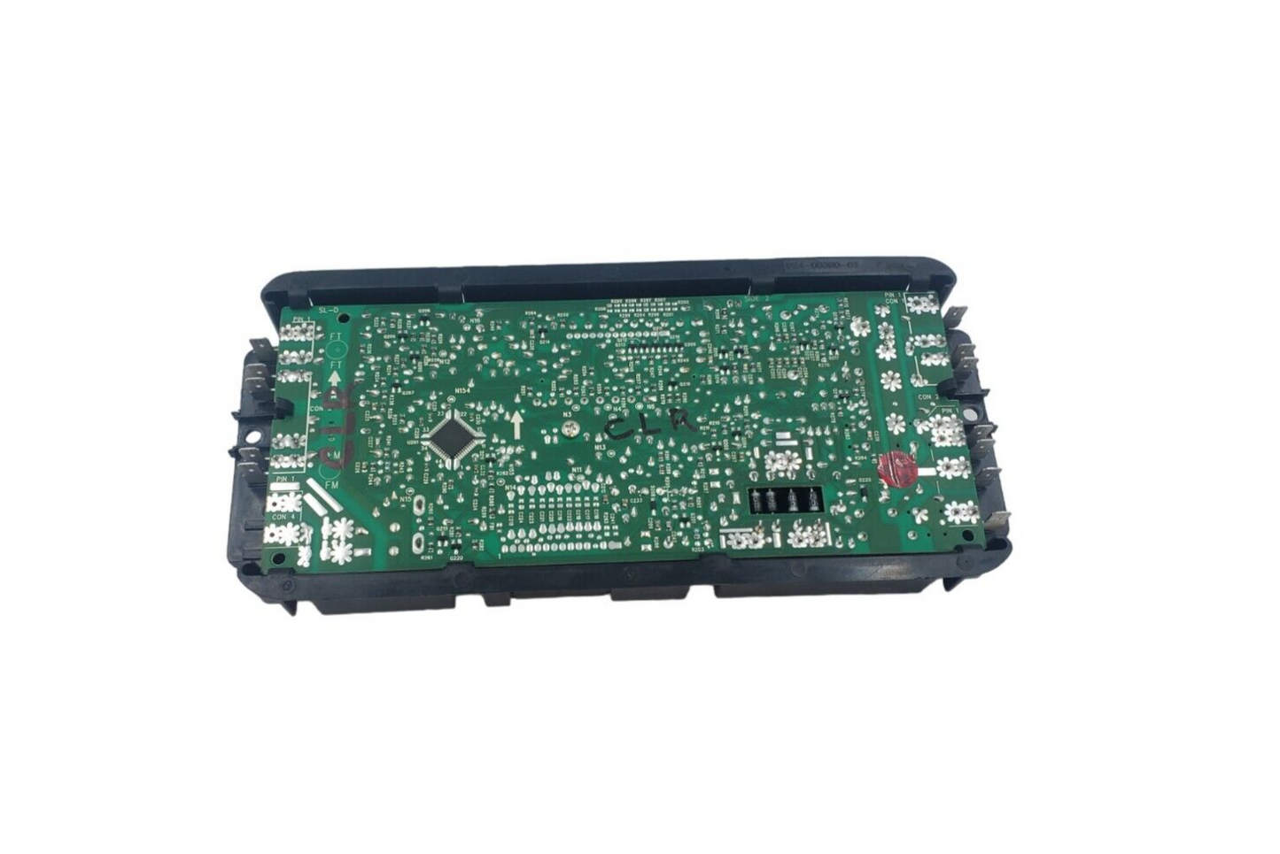 Genuine Whirlpool Oven Control Board W10108180 Same Day Ship & *60 Days Warranty