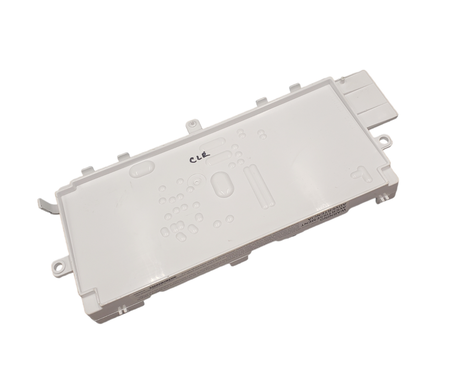 Genuine Whirlpool Washer Control W11101485 Same Day Shipping & *60 Days Warranty