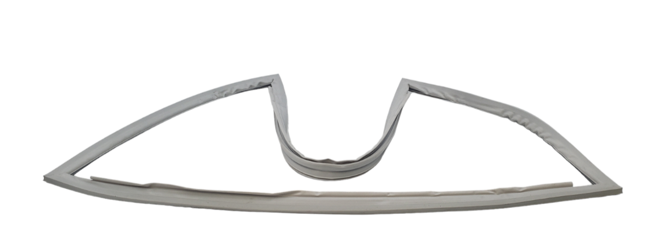 New Samsung Refrigerator Gasket DA63-09025A Same Day Shipping & 60 Days Warranty