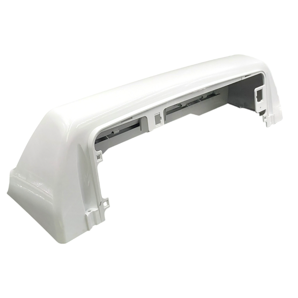 New GE Washer Control Panel WH10X33957  **Same Day Shipping & 60 Days Warranty**