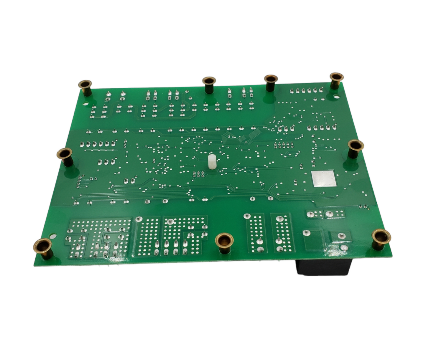 Genuine Viking Oven Control Board 046142-567 **Same Day Ship & 60 Days Warranty*