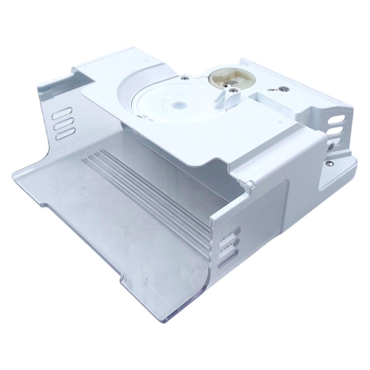 LG New Fridge Ice Bucket Assembly AKC73369912 *Same Day Ship & 60 Days Warranty*
