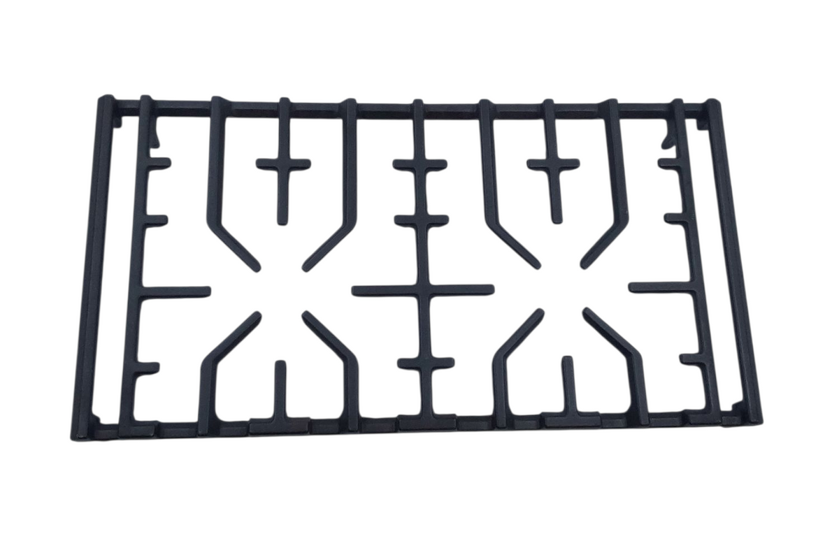 Frigidaire New Range Burner Grate A23441701 Same Day Shipping & 60 Days Warranty