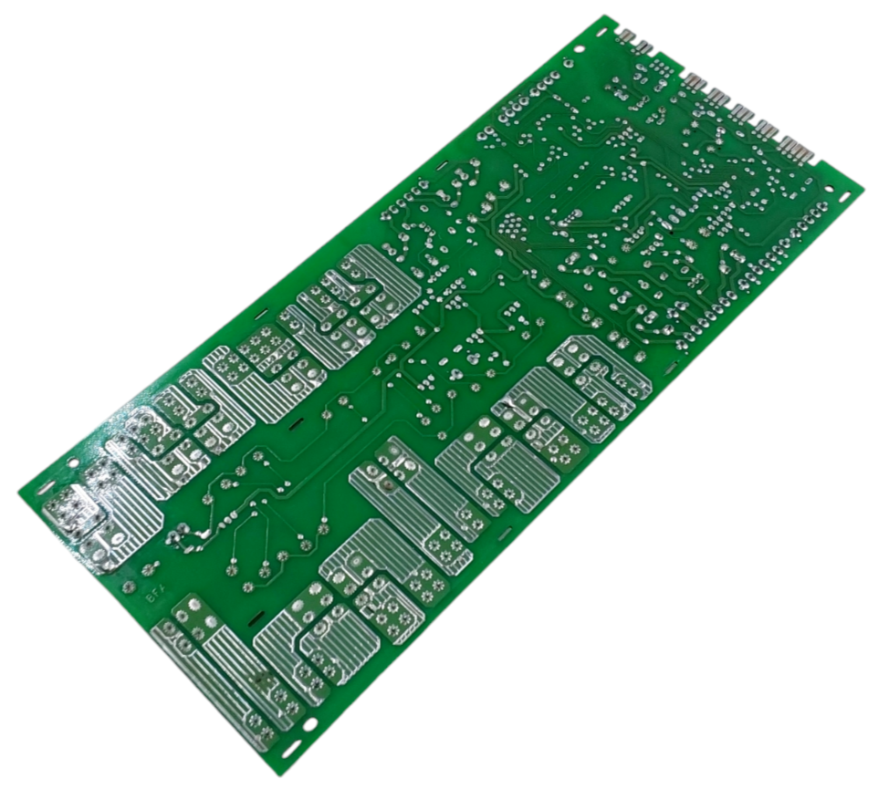 Genuine Maytag Washer Control Board 00N22051324 Same Day Ship & 60 Days Warranty