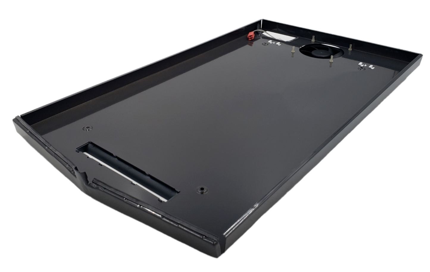 New Bosch Refrigerator Worktop 00663272 **Same Day Shipping & 60 Days Warranty**