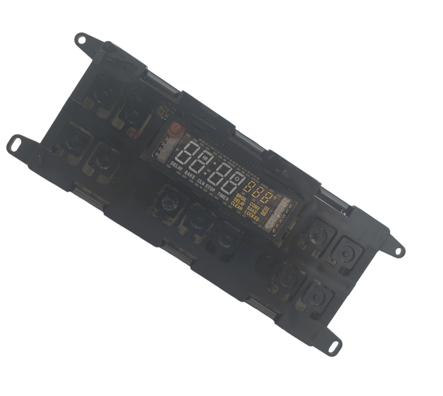Genuine Frigidaire Oven Control Board 318013100 Same Day Ship & 60 Days Warranty