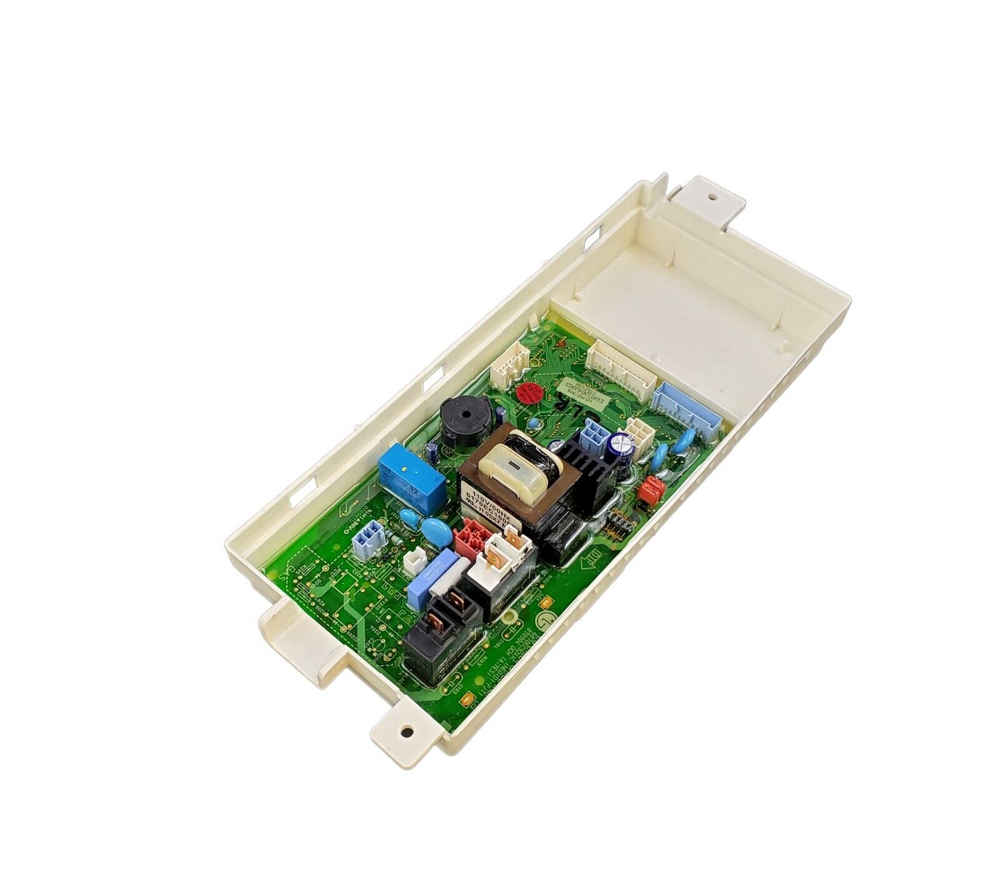 Genuine LG Dryer Control Board EBR33640903 Same Day Shipping & *60 Days Warranty