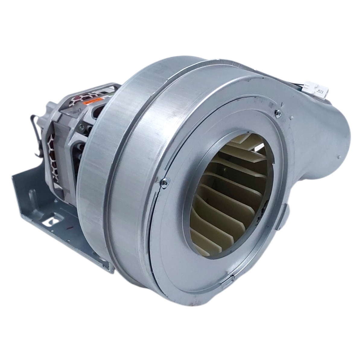LG New Dryer Motor Assembly EAU30126205 **Same Day Shipping & 60 Days Warranty**