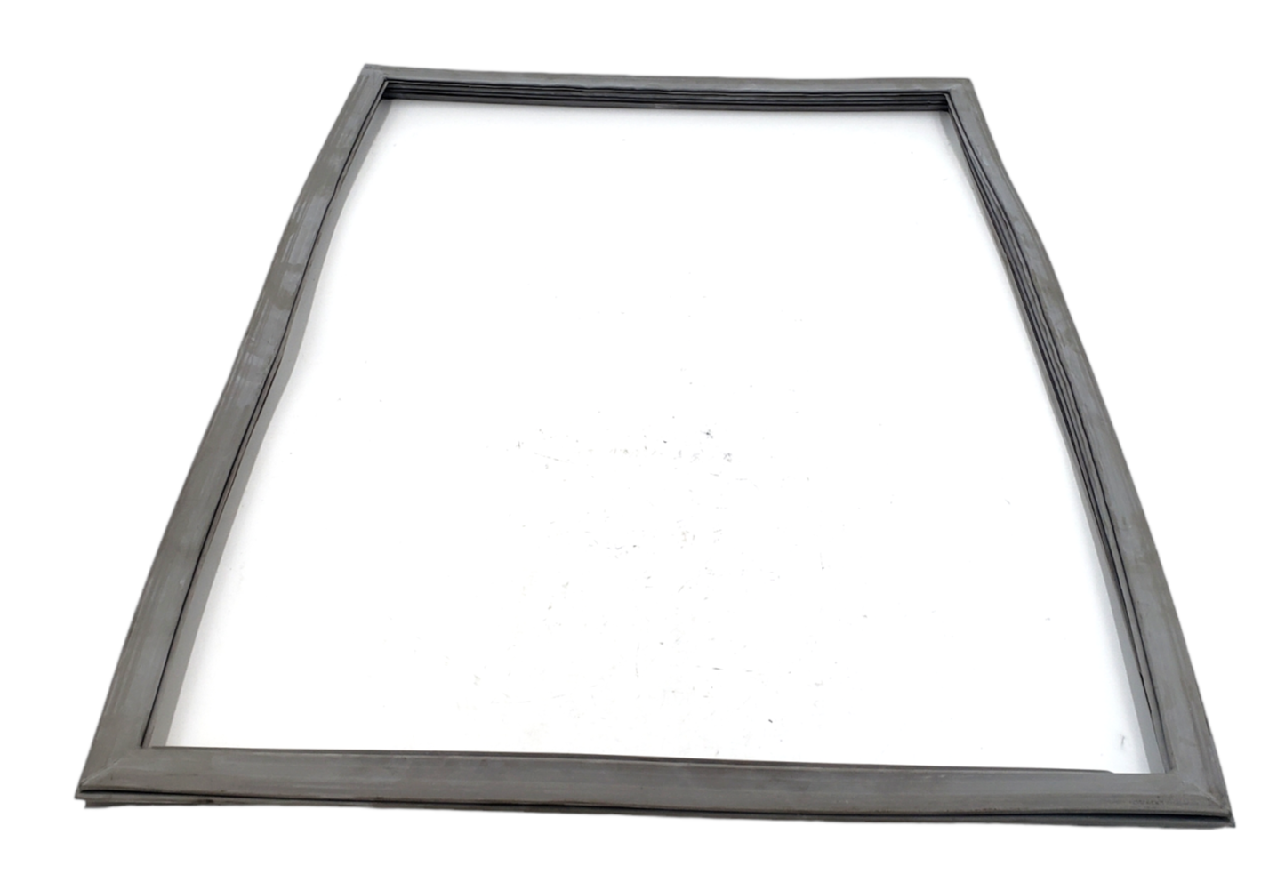 New Frigidaire Freezer Gasket 5304501270 *Same Day Shipping & 60 Days Warranty**