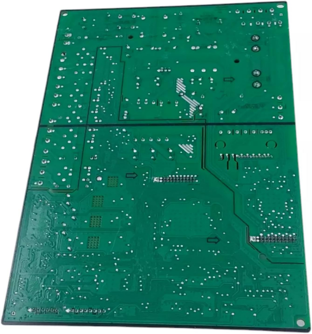 Samsung OEM Fridge Control Board DA94-06793A *Same Day Ship & 60 Days Warranty**