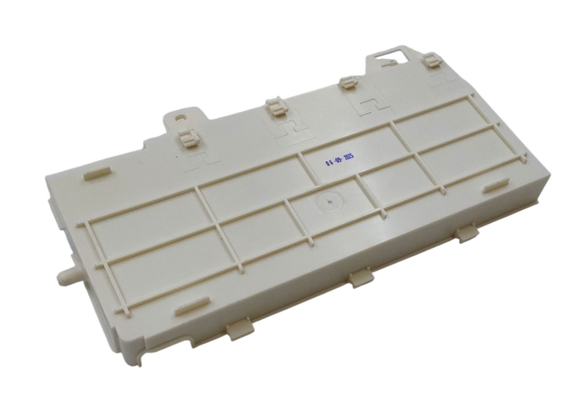 LG New Washer Control Board EBR36816207 **Same Day Shipping & 60 Days Warranty**