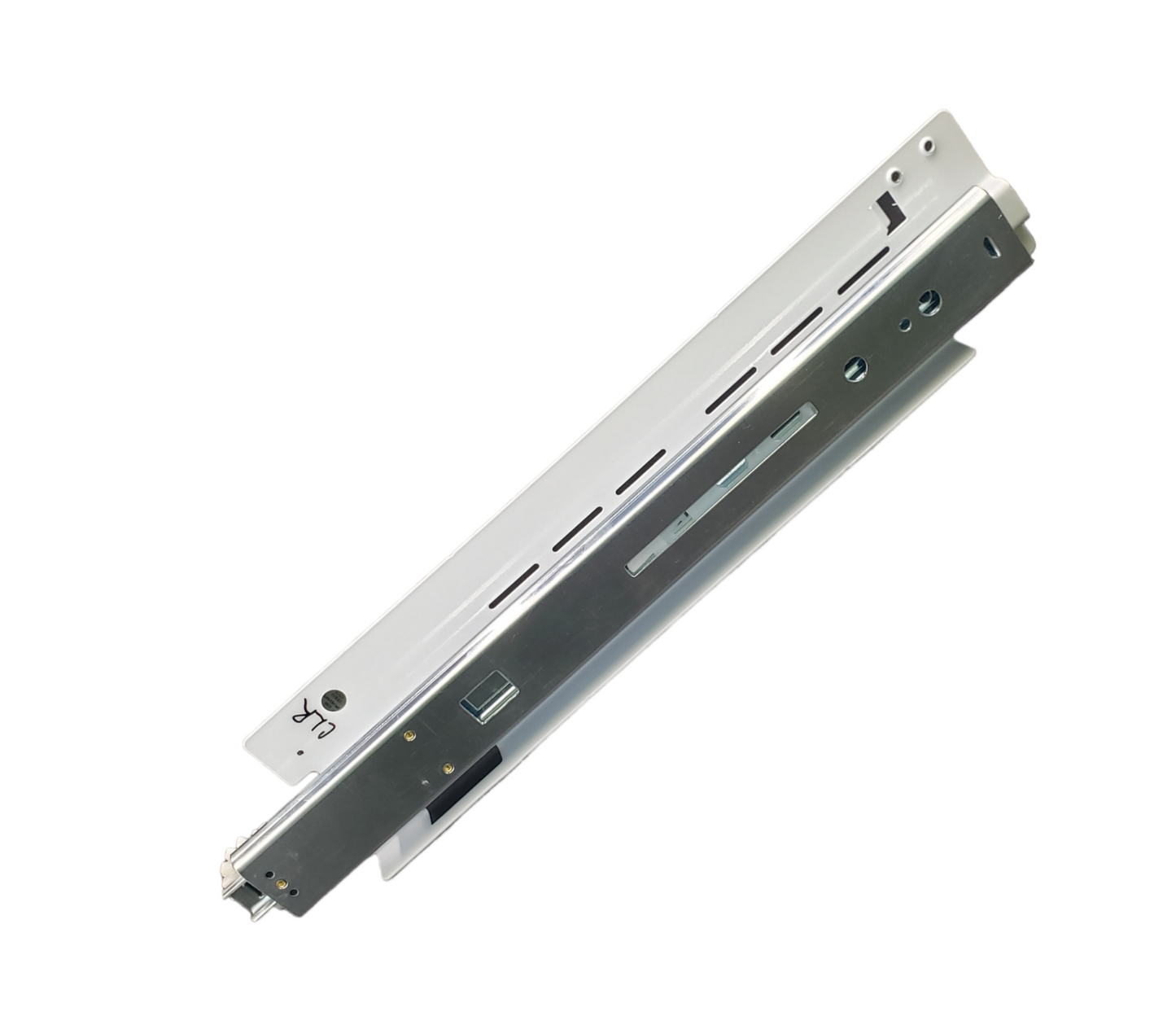 New Samsung Fridge Rail Slide DA97-21686A *Same Day Shipping & 60 Days Warranty*