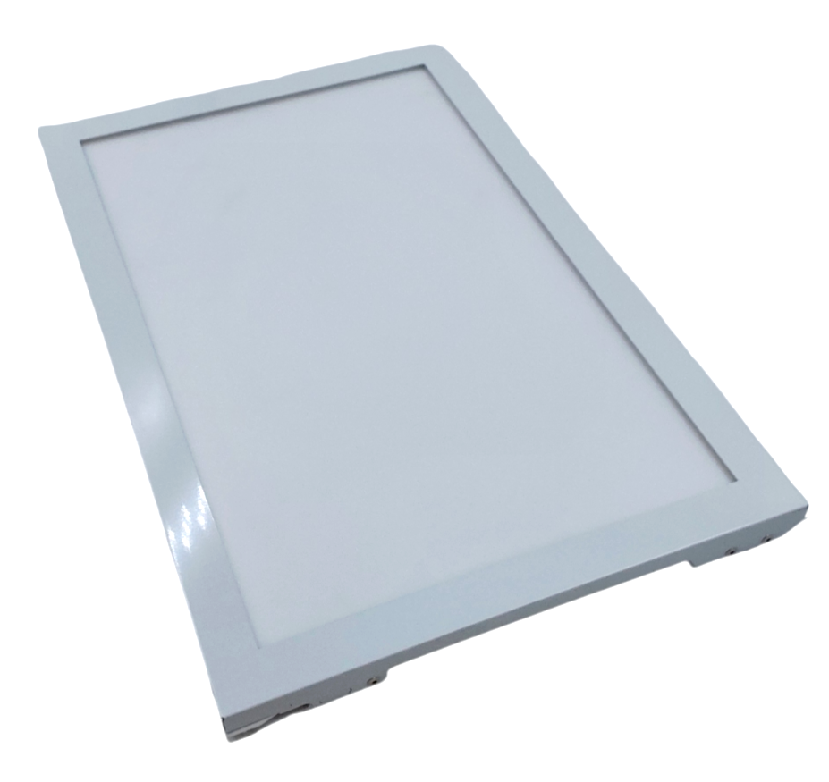 New Sub-Zero Fridge Light Panel 9030735-009 Same Day Shipping & 60 Days Warranty