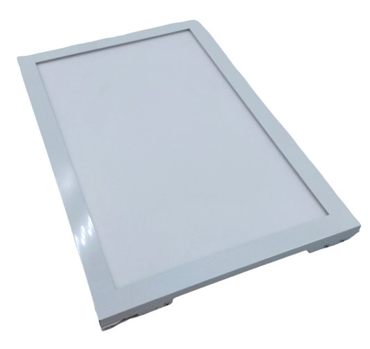 New Sub-Zero Fridge Light Panel 9030735-009 Same Day Shipping & 60 Days Warranty