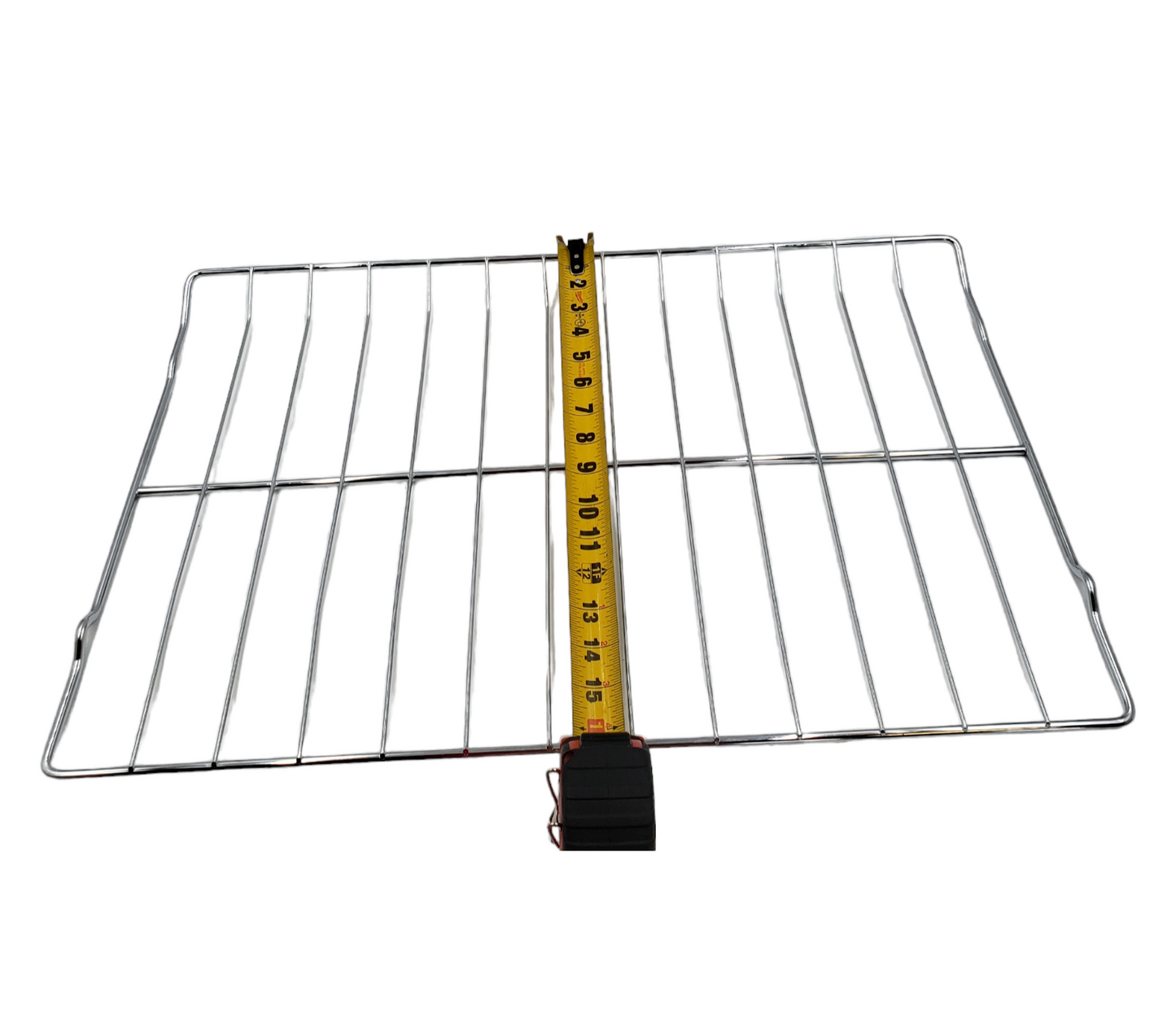 New Samsung Range Oven Rack DG98-02125H **Same Day Shipping & 60 Days Warranty**